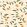 Fresh Lemons Wallpaper by Tres Tintas Green