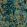 Freshwater Grass Wallpaper by MINDTHEGAP Teal