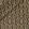 Fret Maze Fabric by Jim Thompson Black Walnut