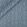 Fret Maze Fabric by Jim Thompson Blue Sky