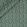 Fret Maze Fabric by Jim Thompson Deep Emerald