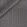 Fret Maze Fabric by Jim Thompson Graphite