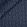 Fret Maze Fabric by Jim Thompson Midnight Blue
