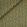 Fret Maze Fabric by Jim Thompson Pear
