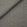 Fret Maze Fabric by Jim Thompson Shale Grey