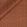 Fret Maze Fabric by Jim Thompson Sienna Red