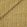 Fret Maze Fabric by Jim Thompson Topaz