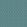 Fretwork Wallpaper by Cole & Son Teal & Viridian