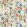 Fretwork Garden Wallpaper by Christian Lacroix Azur