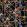 Fretwork Garden Wallpaper by Christian Lacroix Jais