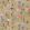 Fretwork Garden Wallpaper by Christian Lacroix Or