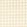 Fretwork Print Fabric by Scion Honey