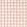 Fretwork Print Fabric by Scion Ladybird Red