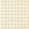 Fretwork Wallpaper by Scion Honey