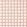 Fretwork Wallpaper by Scion Ladybird Red