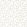 Fretwork Wallpaper by Thibaut Beige