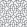 Fretwork Wallpaper by Thibaut Black