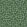 Fretwork Wallpaper by Thibaut Emerald