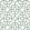 Fretwork Wallpaper by Thibaut Green