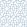 Fretwork Wallpaper by Thibaut Light Blue