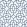 Fretwork Wallpaper by Thibaut Navy