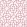 Fretwork Wallpaper by Thibaut Pink