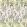 Fretwork Garden Panoramic Mural in Citron by Christian Lacroix Citron
