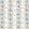 Freya Fabric by Lewis & Wood Cornflower