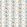 Freya Wallpaper by Lewis & Wood Cornflower