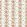 Freya Wallpaper by Lewis & Wood Dahlia