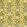 Freya Fabric by Lewis & Wood Forsythia