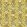 Freya Wallpaper by Lewis & Wood Forsythia