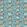 Freya Fabric by Lewis & Wood Sea Rose