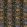 Freya Fabric by Lewis & Wood Tobacco