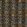 Freya Wallpaper by Lewis & Wood Tobacco