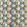 Freya Fabric by Osborne & Little Silver/Blush/Aqua