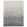 Freyr Rug by Villa Nova Carbon
