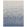 Freyr Rug by Villa Nova Indigo