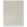 Freyr Rug by Villa Nova Linen