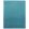 Freyr Rug by Villa Nova Teal