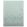 Freyr Rug by Villa Nova Verdigris