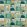 Frida Fabric by Prestigious Textiles Lagoon