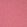 Frieda Fabric by Christopher Farr Cloth Hot Pink