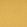Frieda Fabric by Christopher Farr Cloth Lemon