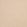 Frieda Fabric by Christopher Farr Cloth Natural