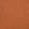 Frieda Fabric by Christopher Farr Cloth Terracotta