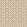 Friedrich Wallpaper by Borastapeter Beige