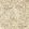 Fringed Tulip Toile Wallpaper by Sanderson Jute