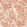 Fringed Tulip Toile Wallpaper by Sanderson Putty