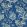 Fringed Tulip Toile Wallpaper by Sanderson Smalt